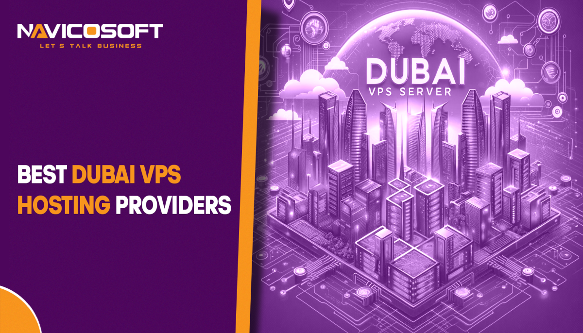 Best Dubai Vps Hosting Providers