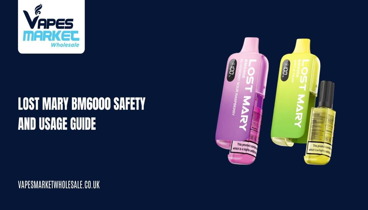 voopoo argus a 30w pod system Voopoo Argus G3 Kit  30W Pod System  $24.99