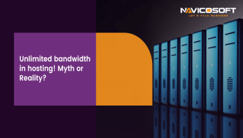 Unlimited Bandwidth In Hosting! Myth Or Reality? 
