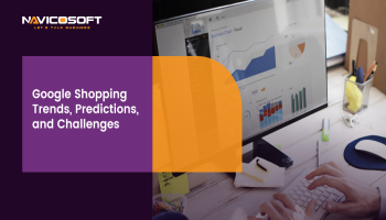 Google Shopping Trends,