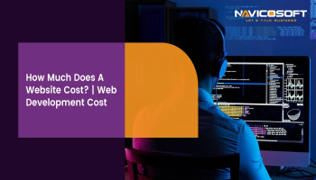 How Much Does A Website Cost
