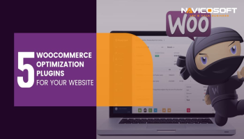 Woocommerce Optimization Plugins For Your Website 