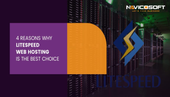 Benefits Of Litespeed Hosting